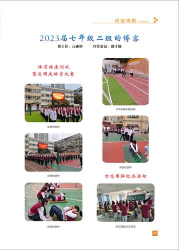 页码 (60) 页码 (60)